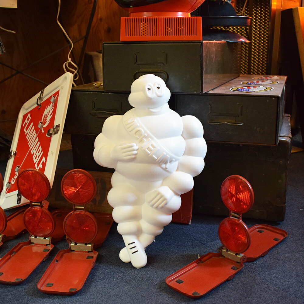 楽天市場】MichelinBIB [Lサイズ] ミシュランビバンダム カミオン ビブ