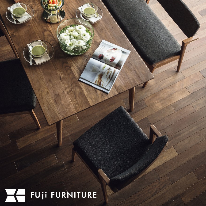 楽天市場】冨士ファニチア 富士ファニチャー [ Koti コティ