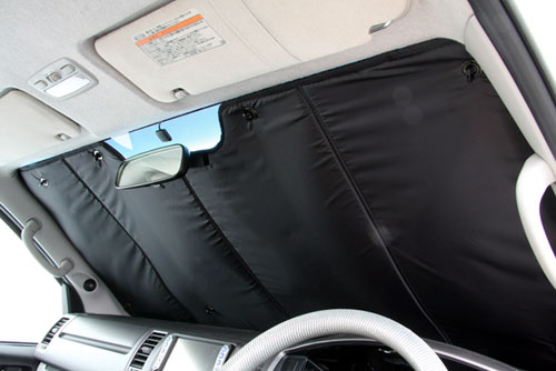 楽天市場】【3/4-11限定 全品ポイント5倍(エントリー要)】ユーアイ