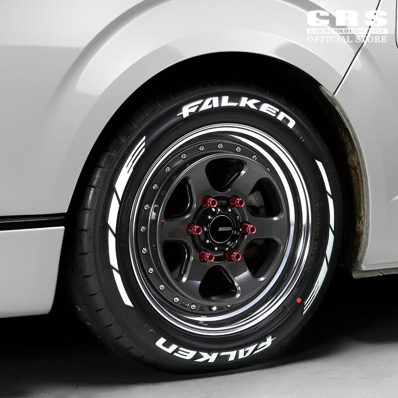 楽天市場】【3/4-11限定 全品ポイント5倍(エントリー要)】【タイヤ