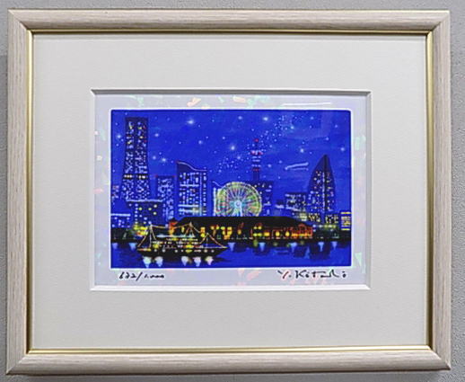 楽天市場】シルクスクリーン 作家の通販