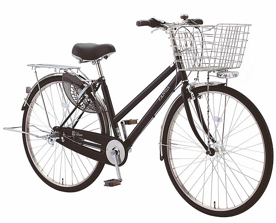 自転車 28インチ シティサイクル」の人気商品一覧 | 安い商品を通販