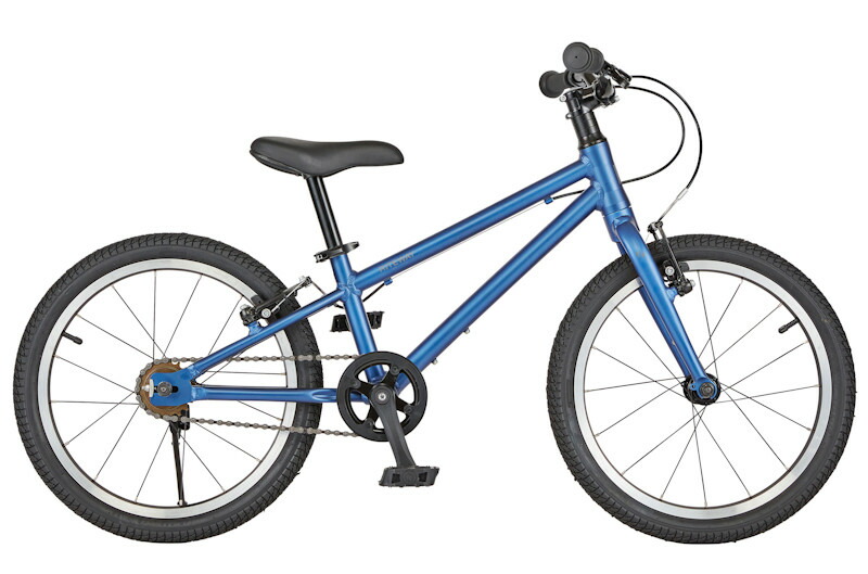 楽天市場】riteway zitの通販