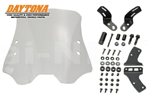 楽天市場】スクリーン 21％オフ 送料無料 CC110 クロスカブ JA10