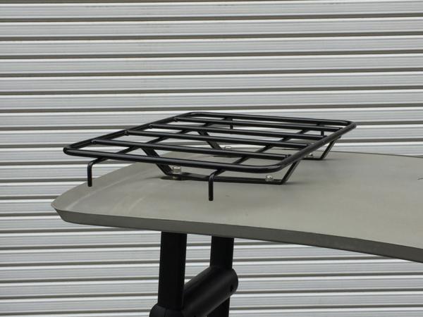 楽天市場】【スーパーSALE☆エントリーでポイント+5倍〜】3/11 1:59迄