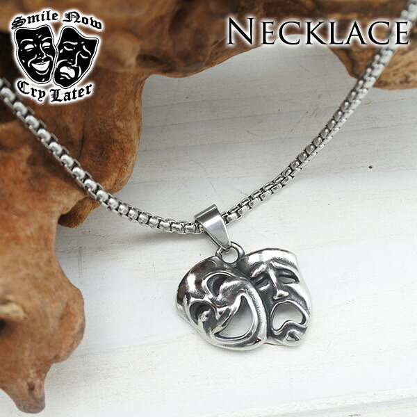 楽天市場】2face（ジュエリー・アクセサリー）の通販