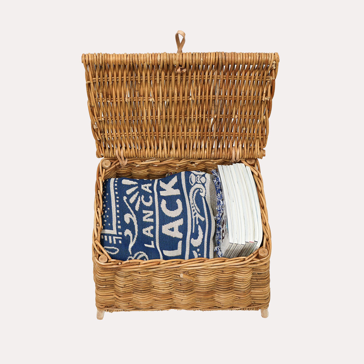 楽天市場】アラログ スタンドストレージ THE AROROG アラログ Creer