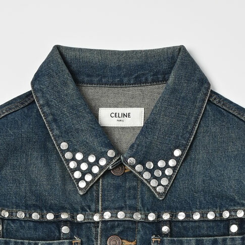 楽天市場】入手困難 CELINE セリーヌ By エディ・スリマン デニム