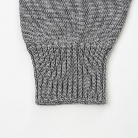 楽天市場】【Clearance Sale 2025-26 30%】ドルモア / DRUMOHR