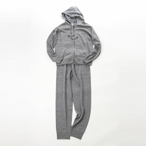 楽天市場】【Clearance Sale 2025-26 30%】ドルモア / DRUMOHR