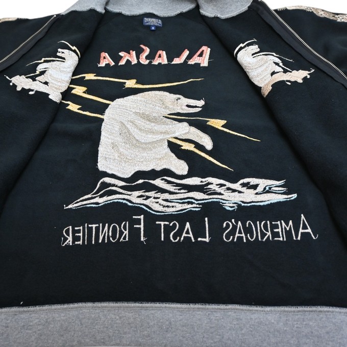 楽天市場】20%OFF 楽天スーパーSALE セール テーラー東洋 Tailor Toyo