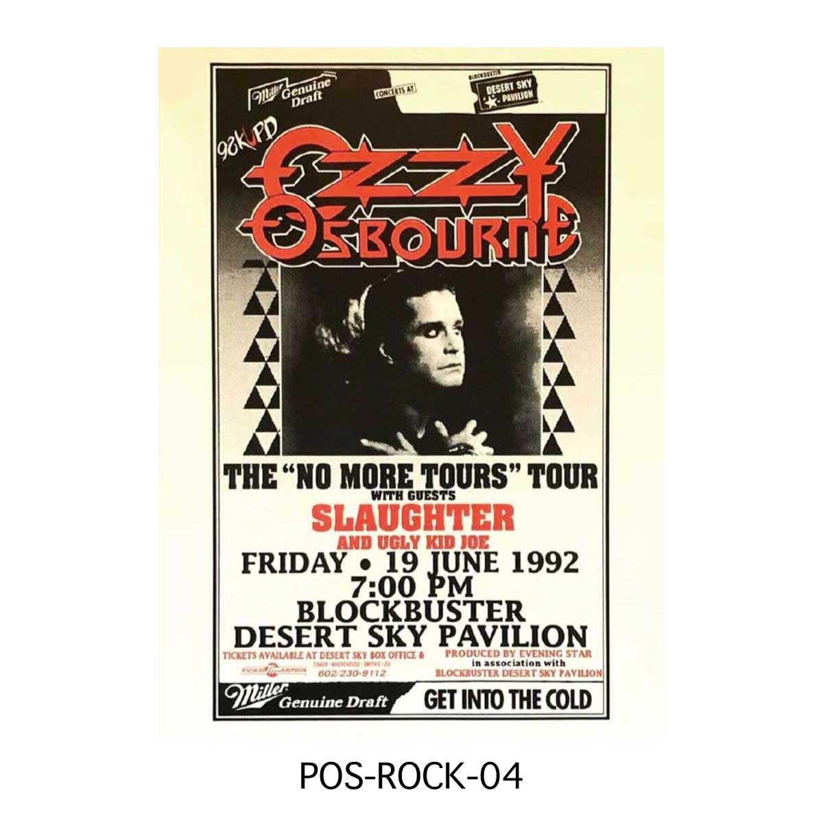 楽天市場】ヴィンテージ ロックバンド ポスター L SIZE 選べる14種