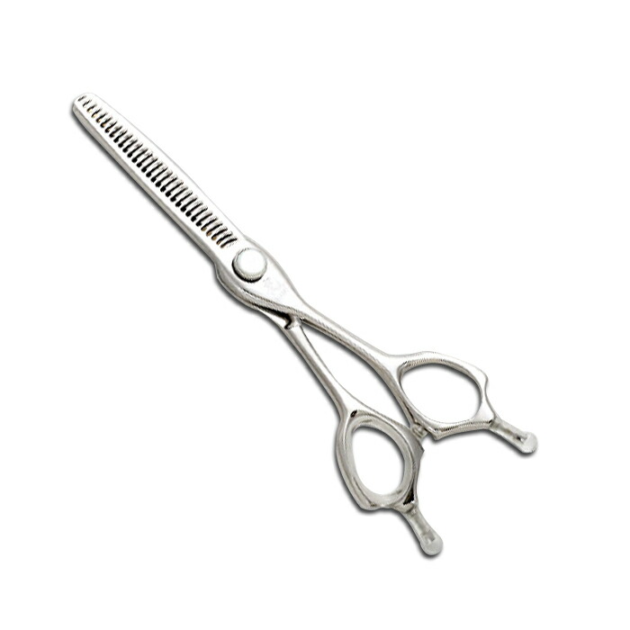 楽天市場】光 シザー746の通販