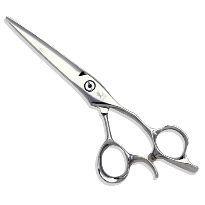 楽天市場】ヒカリ シザー sev cosmosの通販