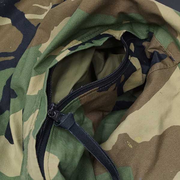 楽天市場】【中古】良好品◇実物 米軍 ECWCS ゴアテックスパーカー