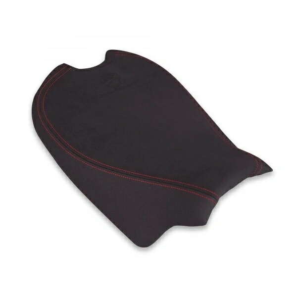 楽天市場】ducati v4 シートの通販