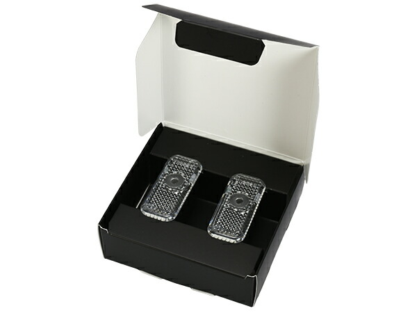 楽天市場】アウディ 純正 ドアエントリーライト A3 GY A4 8W A5 F5 A6