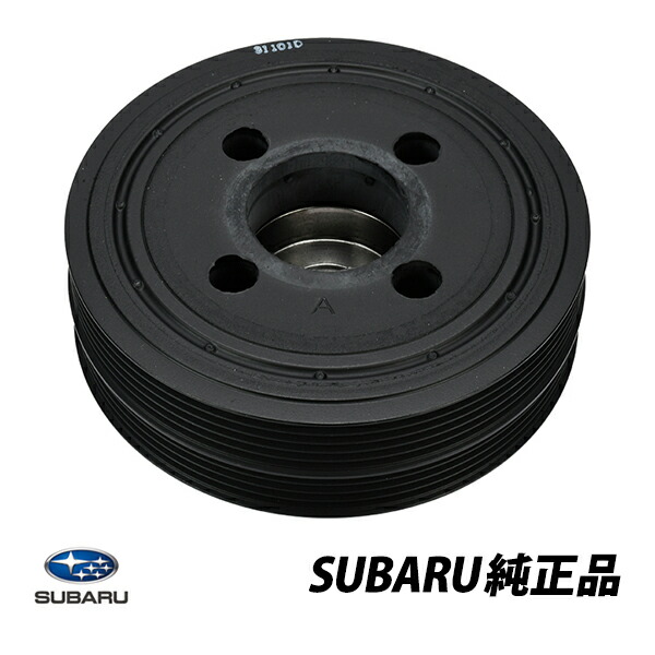 楽天市場】スバル 純正 レガシィ B4 BE5 BH9 BP9 インプレッサ GC8 GDB