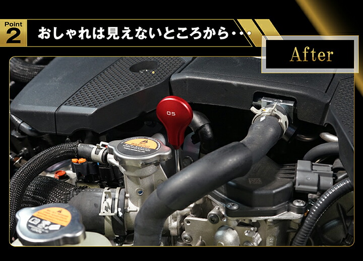 楽天市場】【ポイント10倍！3/5 00:00〜23:59】日産 フェアレディZ