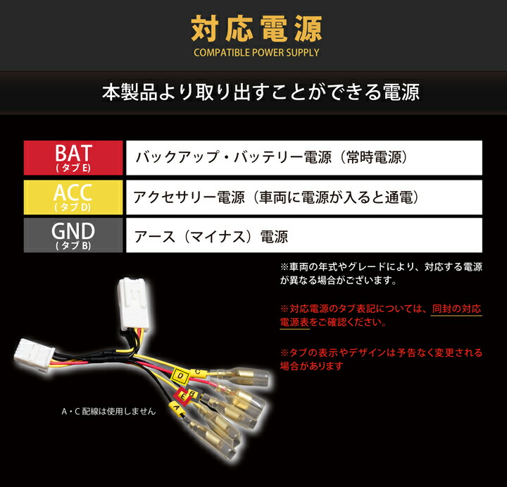 楽天市場】【ポイント10倍！3/5 00:00〜23:59】レクサス NX【型式：20