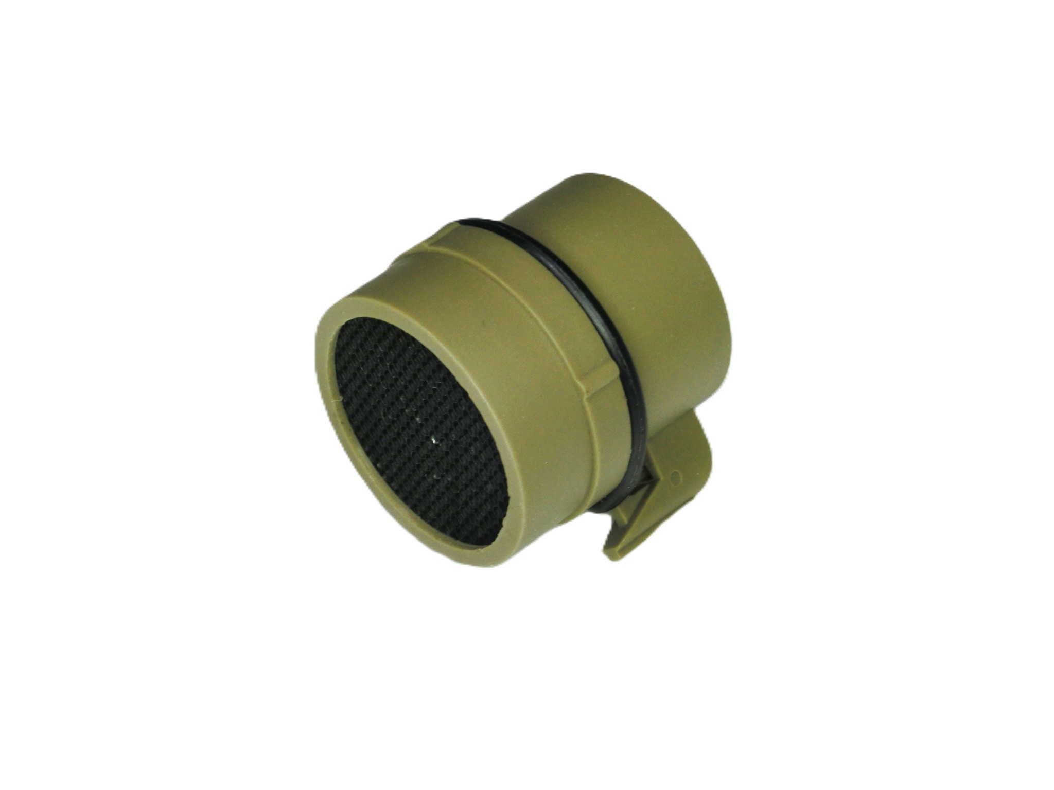 キルフラッシュ」の人気商品一覧 | 安い商品を通販サイトから探す