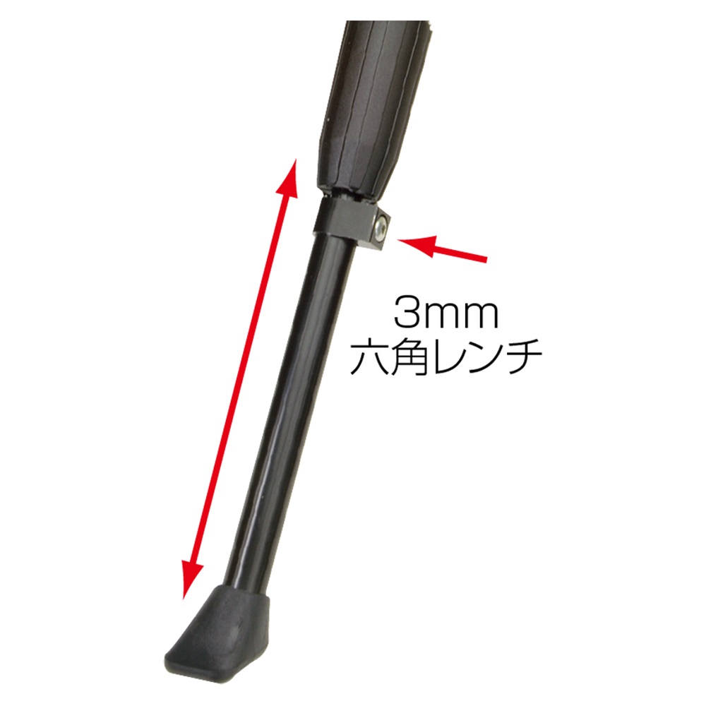 楽天市場】GIZA PRODUCTS ギザプロダクツ 自転車アクセサリー スタンド