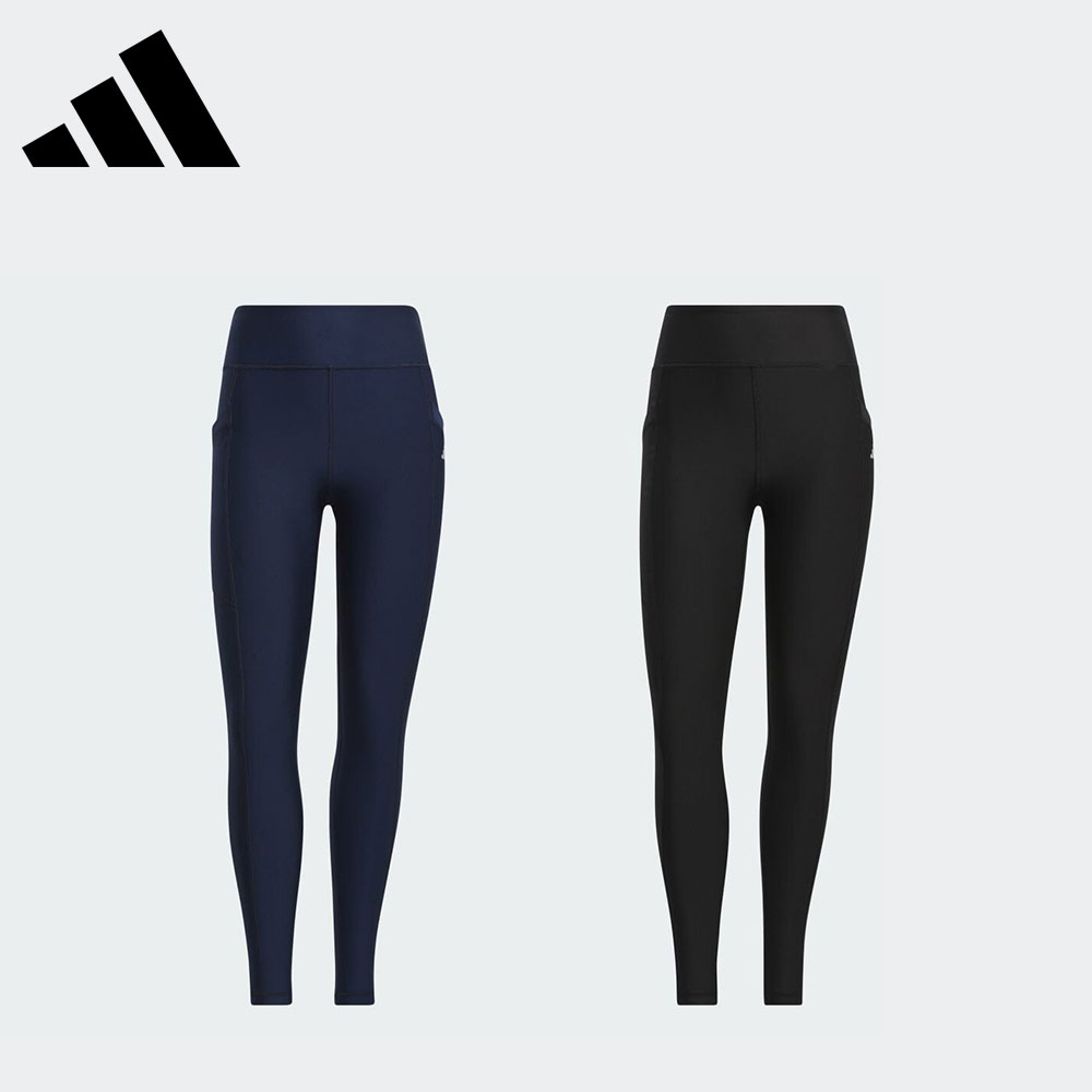 楽天市場】adidas アディダス レディース ゴルフウェア タイツ COLD