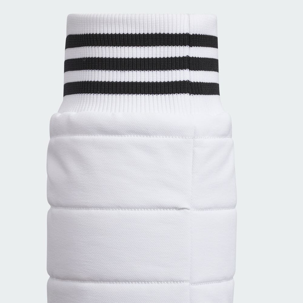 楽天市場】adidas アディダス レディース ゴルフ レッグウォーマー