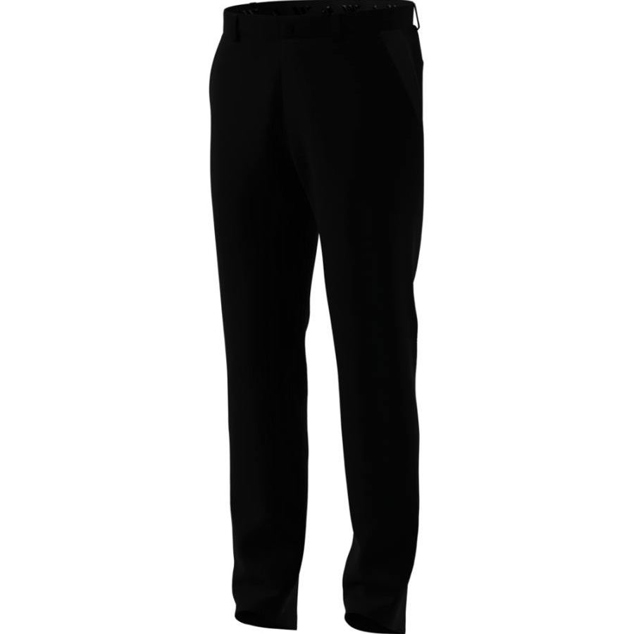 楽天市場】adidas アディダス メンズ ゴルフウェア パンツ アディゼロ