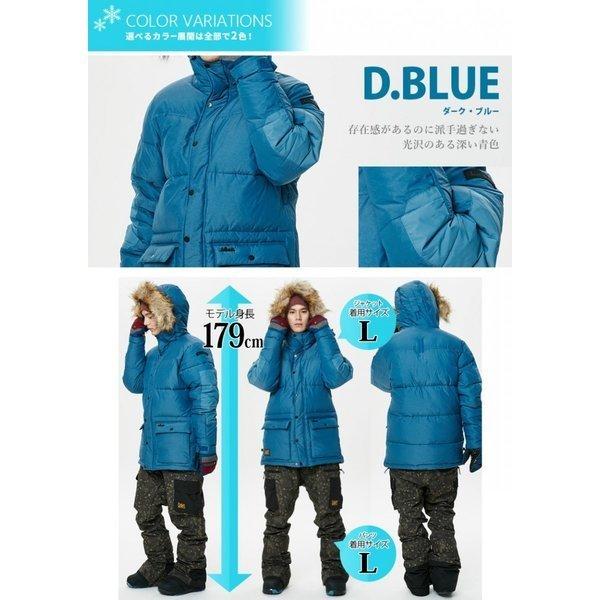 KELLAN XXLARGE スノーボードウェア上下セット 大きいサイズ 楽天市場