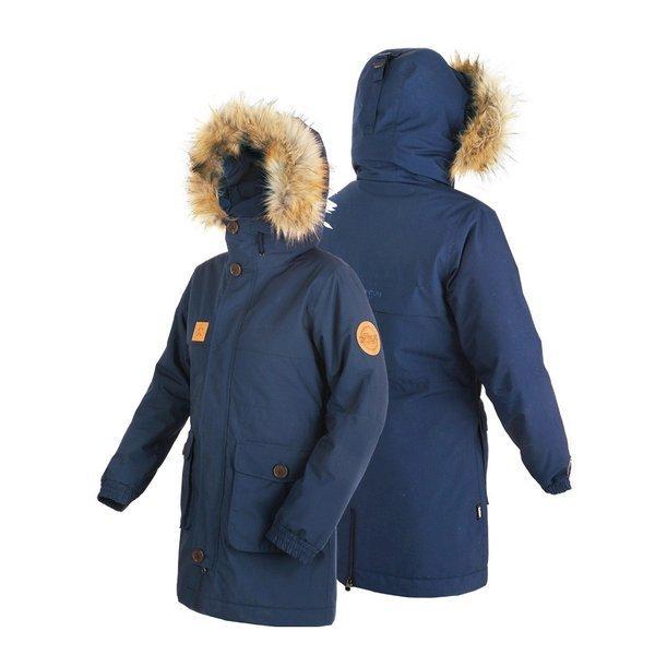 さ*し様 KELLAN XXLARGE スノーボードウェア上下セット 大きいサイ