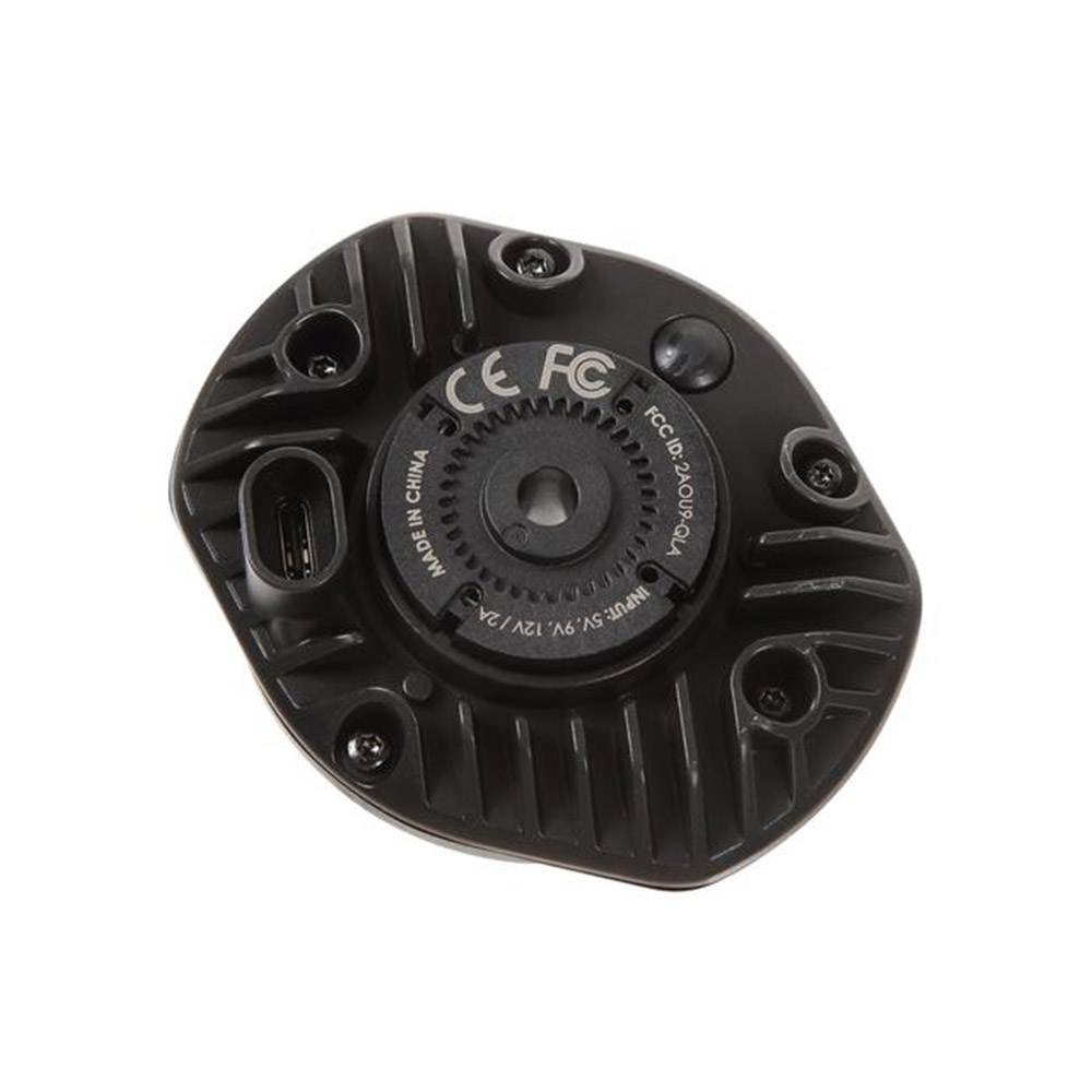 楽天市場】Quad Lock クアッドロック ワイヤレス充電器 IP66 防水 防塵