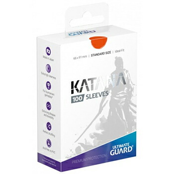 KATANAスリーブ」の人気商品一覧 | 安い商品を通販サイトから探す