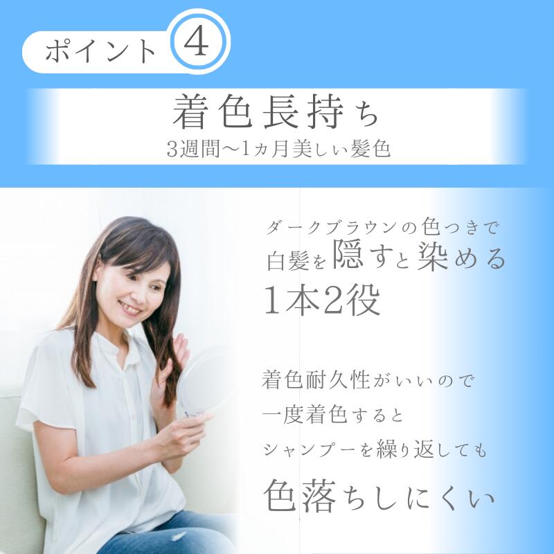 楽天市場】【3/3 20時～ 10％OFF＋最大1000円引クーポン】 白髪隠し