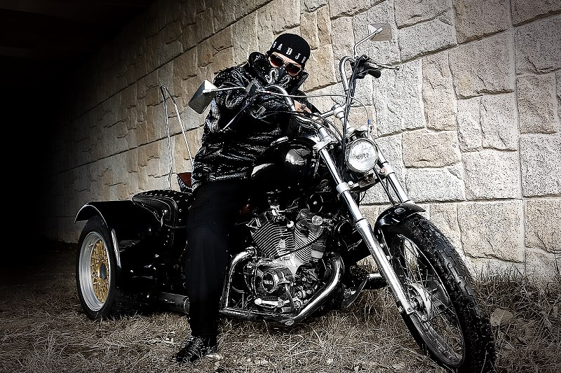 楽天市場】クロコ レザー調 中綿ジャケット メンズファッション