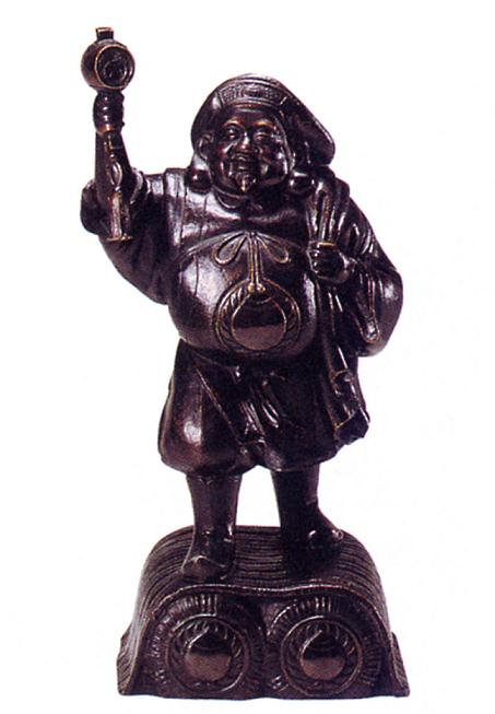 置物 高岡銅器 仏像」の人気商品一覧 | 安い商品を通販サイトから探す