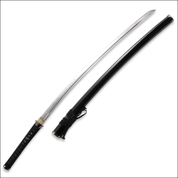 楽天市場】模造刀 山鳥毛 上杉謙信 模擬刀 美術刀 日本刀 是寿刀 刀