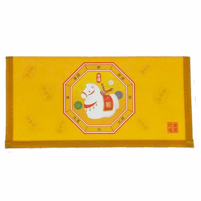 楽天市場】天賞堂 ディスプレイケース320 08001 HO 16.5mmゲージ 車輌