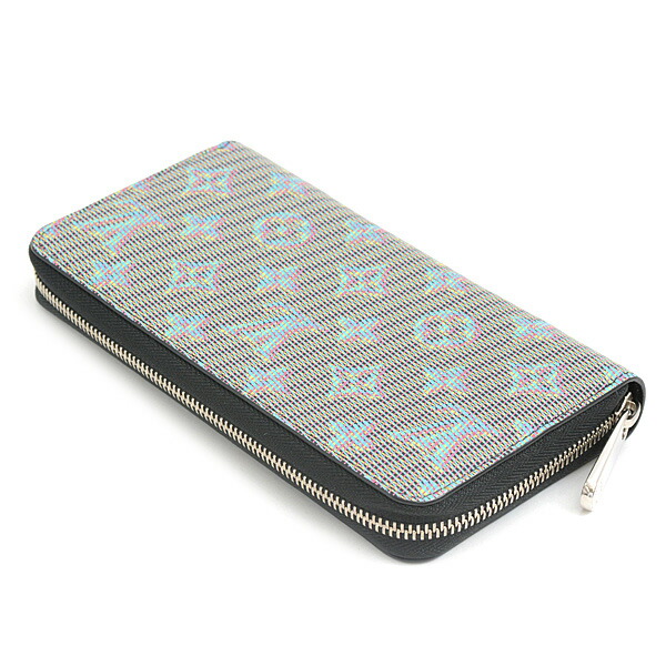 楽天市場】ルイヴィトン 財布 メンズ レディース モノグラム LVポップ