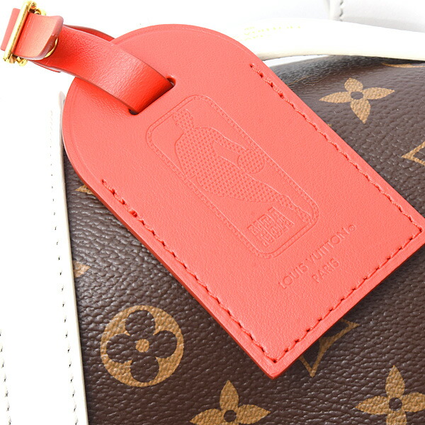 楽天市場】ルイヴィトン バッグ メンズ モノグラム クリストファー