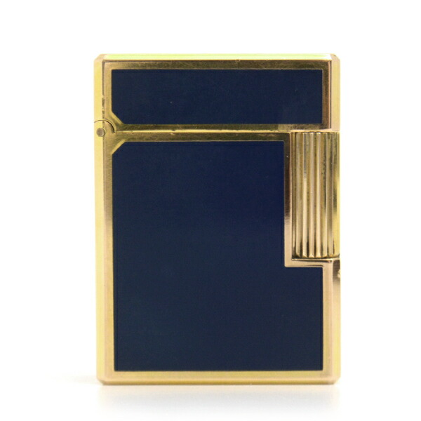 楽天市場】デュポン ライター メンズ ライン1 ショート ローラガス