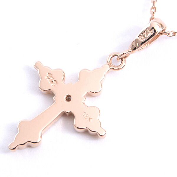 楽天市場】ローリーロドキン Loree Rodkin クロスデザイン