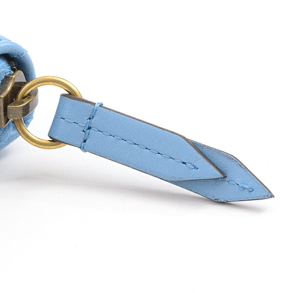 楽天市場】グッチ GUCCI GGマーモント ジップアラウンドウォレット