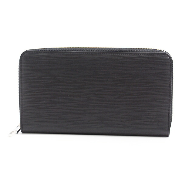 楽天市場】ルイヴィトン 財布 メンズ エピ ジッピーオーガナイザー