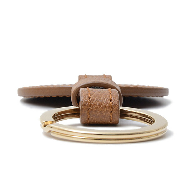 楽天市場】ロレックス 小物 キーホルダー キーリング ラウンド