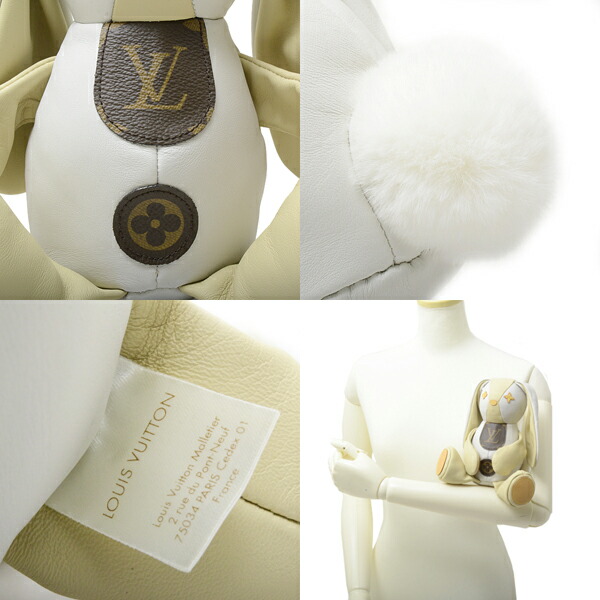 楽天市場】ルイヴィトン 小物 レディース メンズ ユニセックス