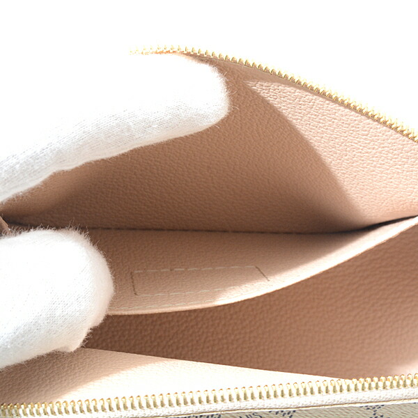 楽天市場】ルイヴィトン ポーチ レディース ポシェット コスメティック