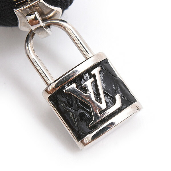 楽天市場】ルイヴィトン 財布 レディース メンズ モノグラム