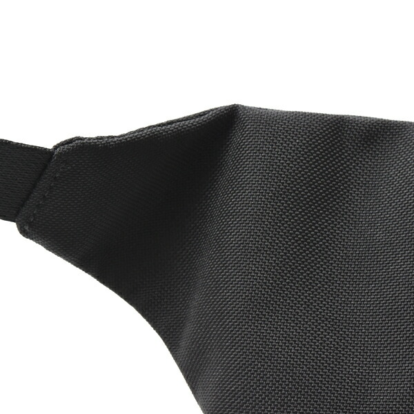 楽天市場】セリーヌ バッグ メンズ レディース ミディアム