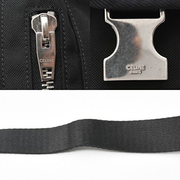 楽天市場】セリーヌ バッグ メンズ レディース ミディアム